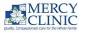 Mercy Group Clinics logo